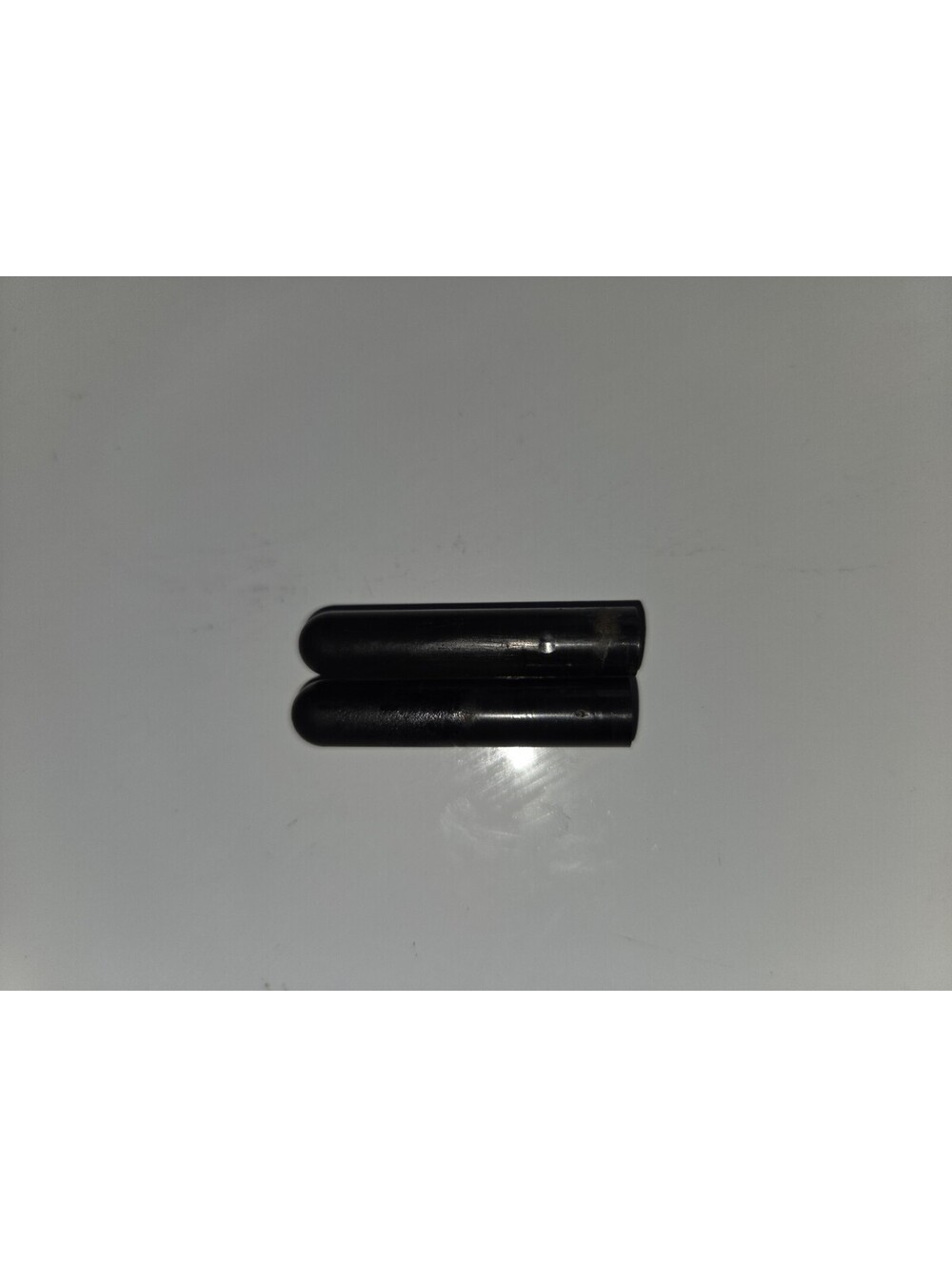OEM Qaulity Door Lock Pull Knob Front Rear Left or Right Side Pair for Ford A6